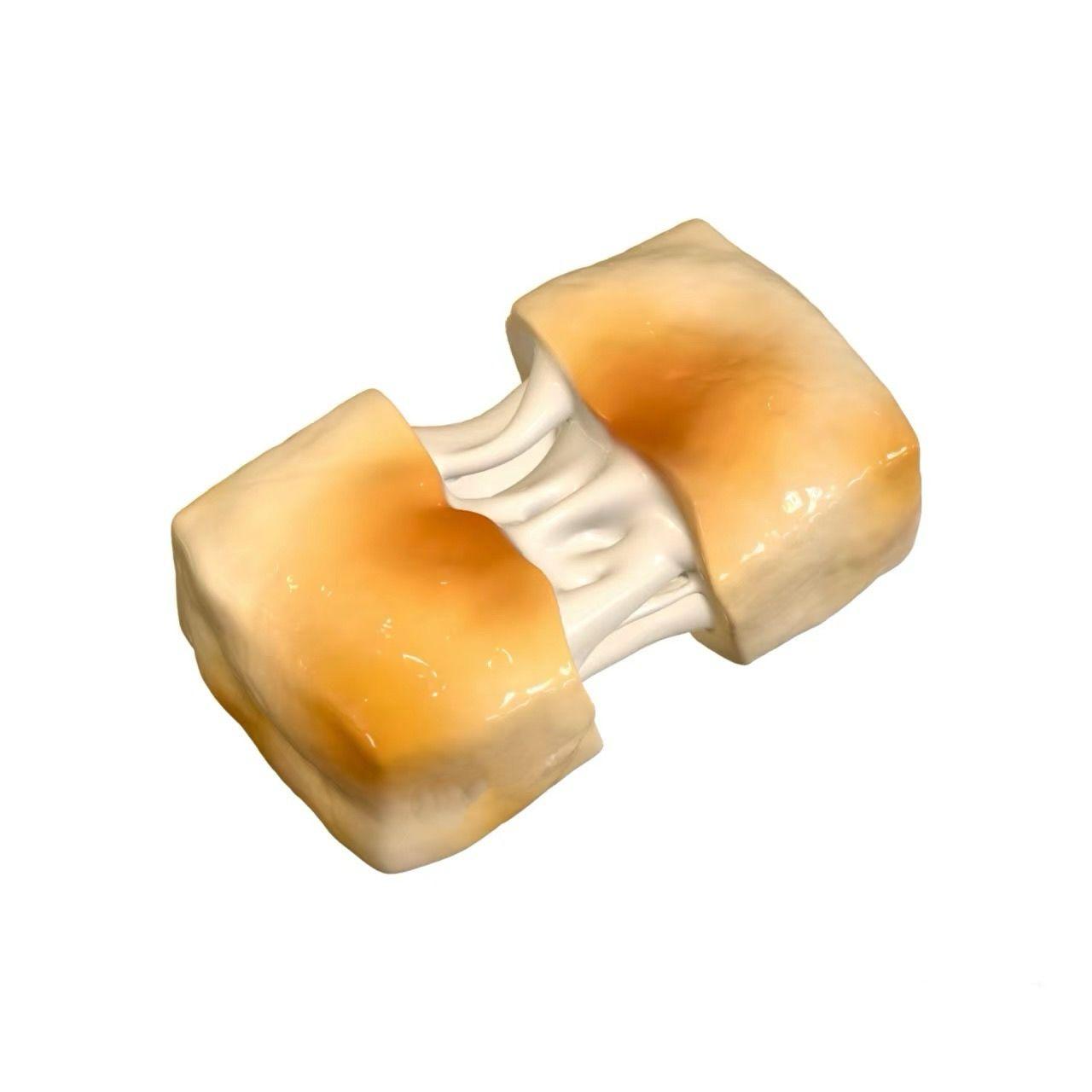 恋人（抖音热播片段）