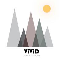 ViViD