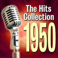 The Hits Collection 1950