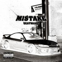 Mistake (Remix)