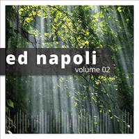 Ed Napoli, Vol. 2