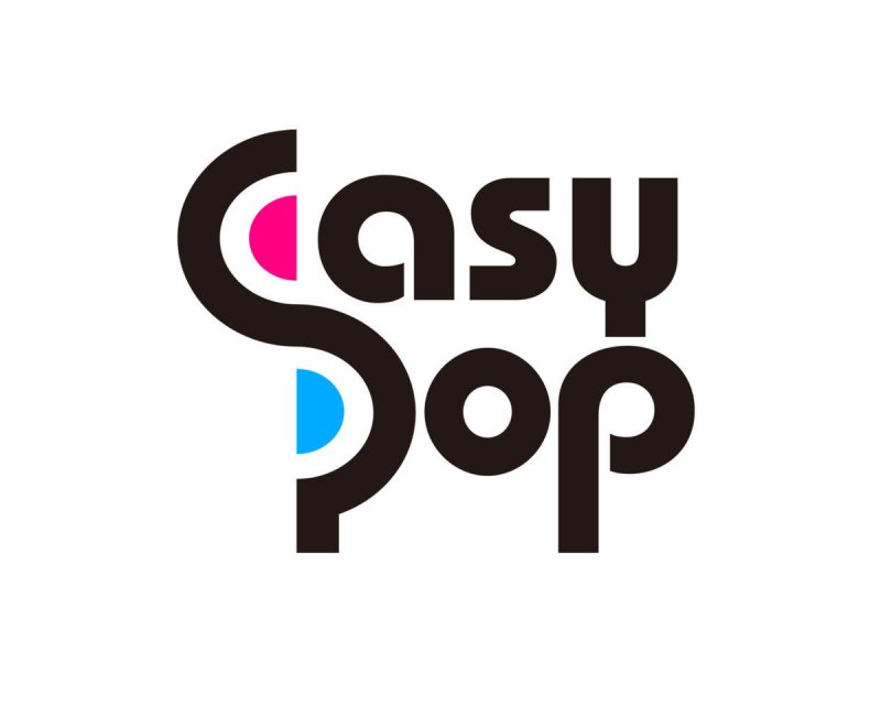EasyPop