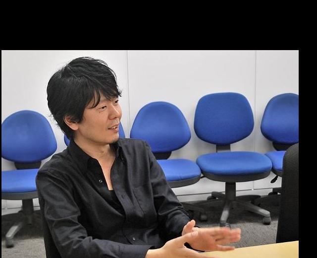 上田雅美