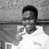 Mr Aniton