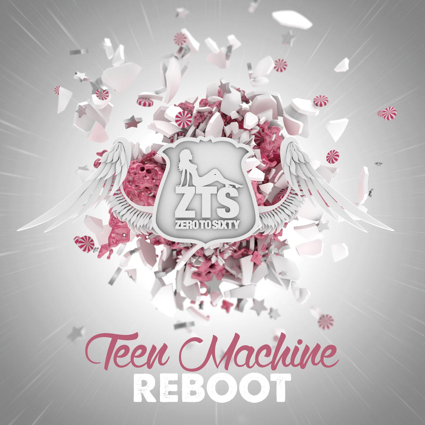 If You Stay_Kat Green,Thomas Dean Pugh-Fields_Teen Machine Reboot | 在线播放_If You Stay歌词_If You Stay下载 | 网易云音乐