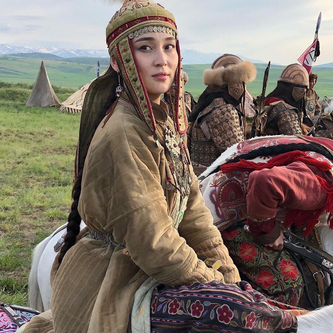 Ash Ash (伴奏） (Аш аш)