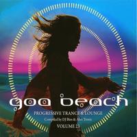 Goa Beach Vol.23