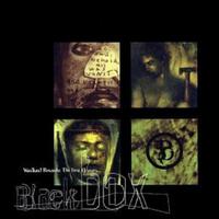 Black Box - WaxTrax! : The First 13 Years