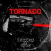 Mercure - tornado (feat. stop)