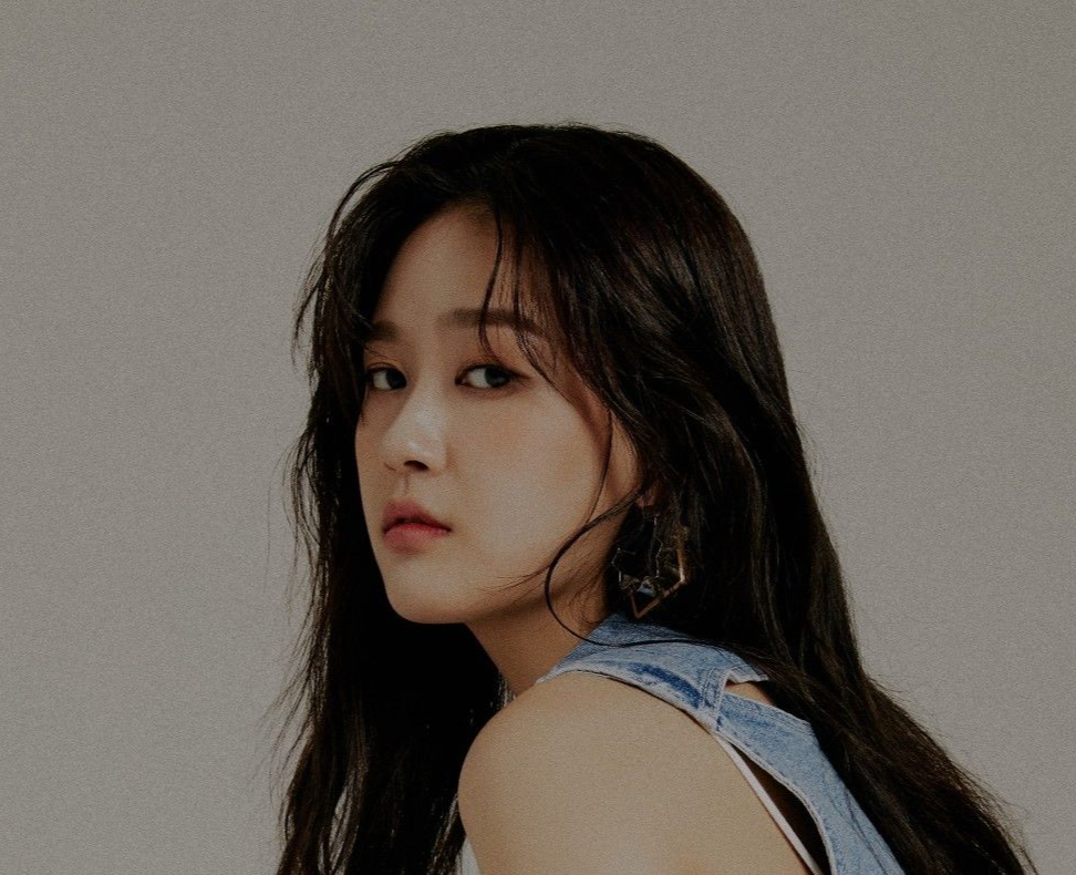 리제(이지혜)