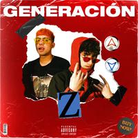 Generación Z