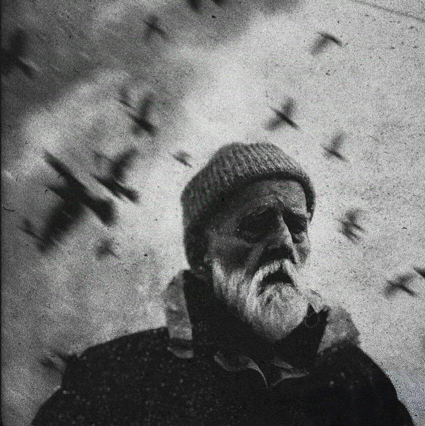 走心说唱伴奏/Prod by 10Ri