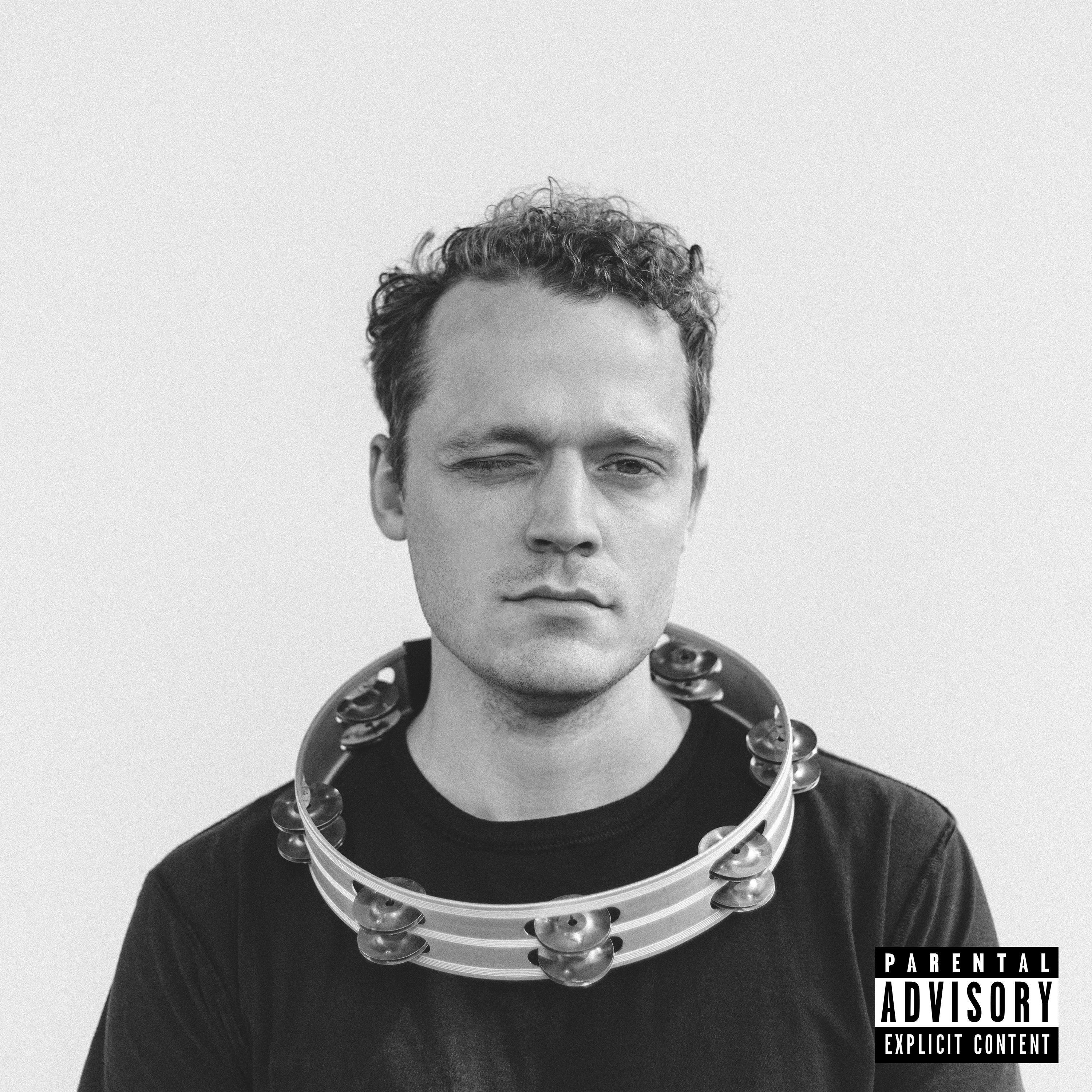 dreaming on applegrove