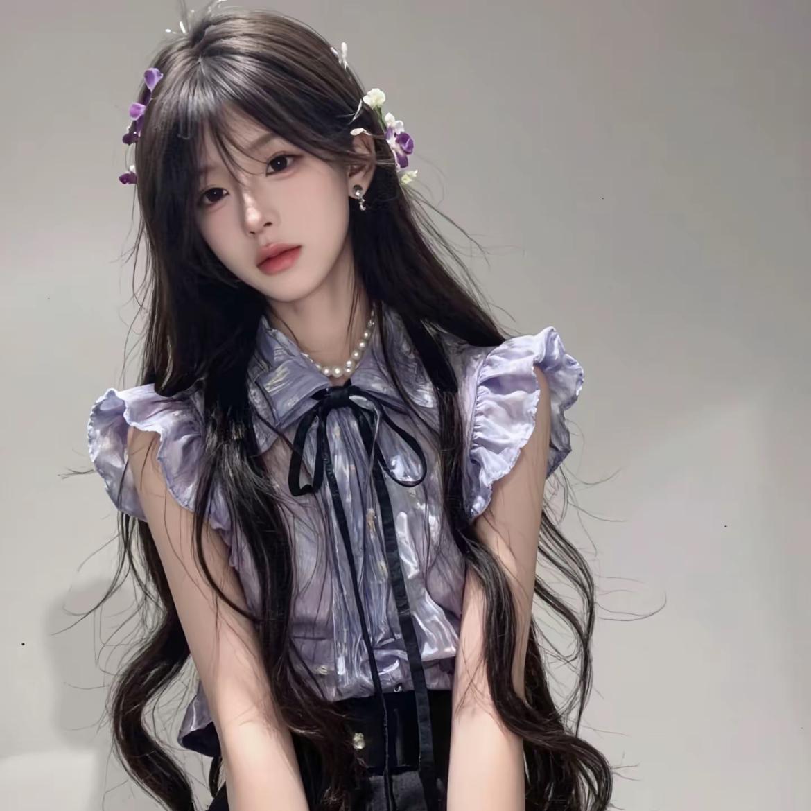 抖音热门BGM ian进行曲 Bass Down Low