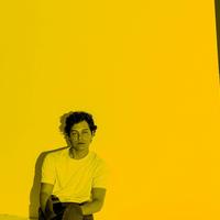 Sunboy