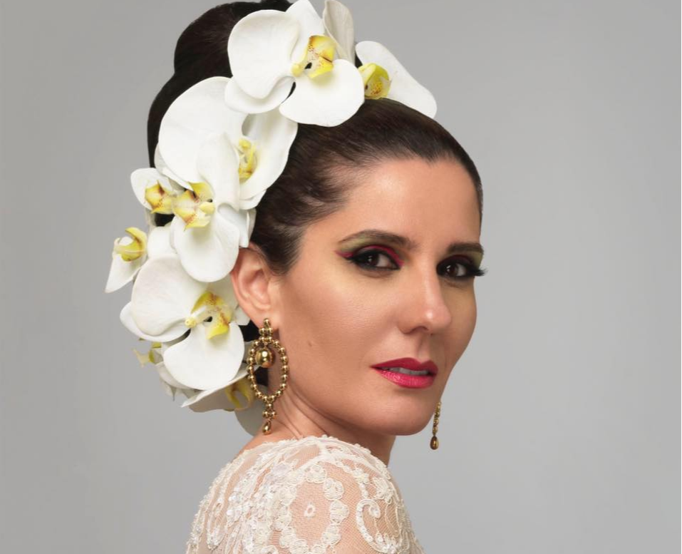 Diana Navarro