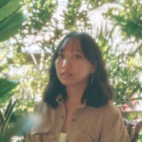 Sarah Kang资料,Sarah Kang最新歌曲,Sarah KangMV视频,Sarah Kang音乐专辑,Sarah Kang好听的歌