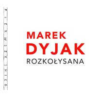 Rozkołysana