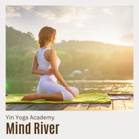 Mind River: Relaxing Yoga