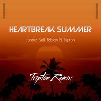 Heartbreak Summer (Tripton Remix)