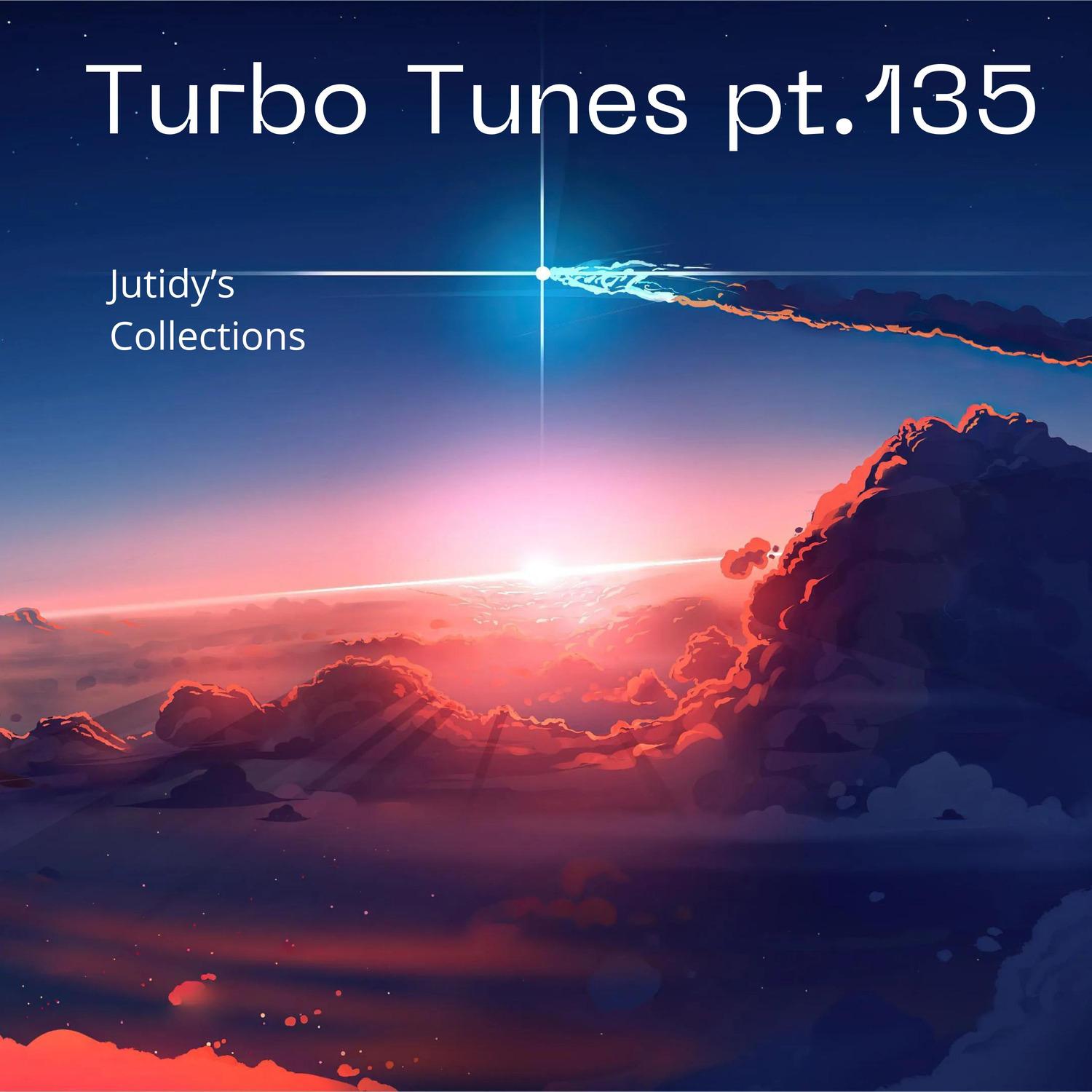 i'm so fcked up please help me - Slowed + Reverb_Jutidy_Turbo Tunes pt.135 | 在线播放_i'm so fcked up please help me - Slowed + Reverb歌词_i'm so fcked up please help me - Slowed + Reverb下载 | 网易云音乐