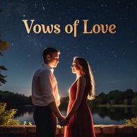 Vows of Love
