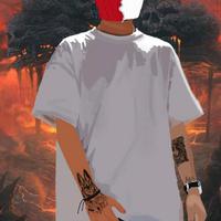Og Andreas