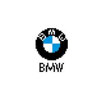 宝马BMW