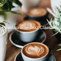 Restaurante Jazz Clásicos