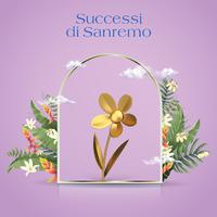 Successi di Sanremo