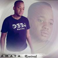 Amaya Rewired