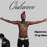 Flystreet