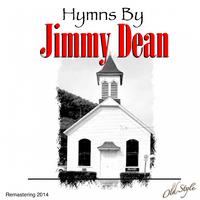 Hymns by Jimmy Dean (Remastering 2014)