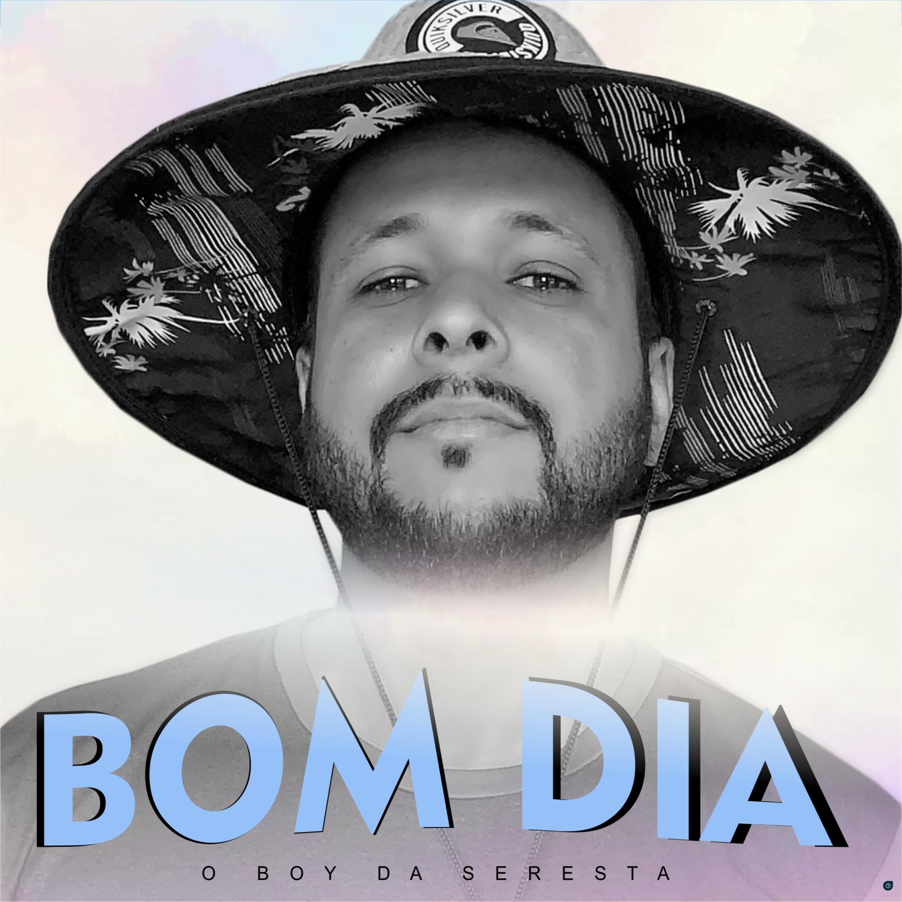 Bom Dia