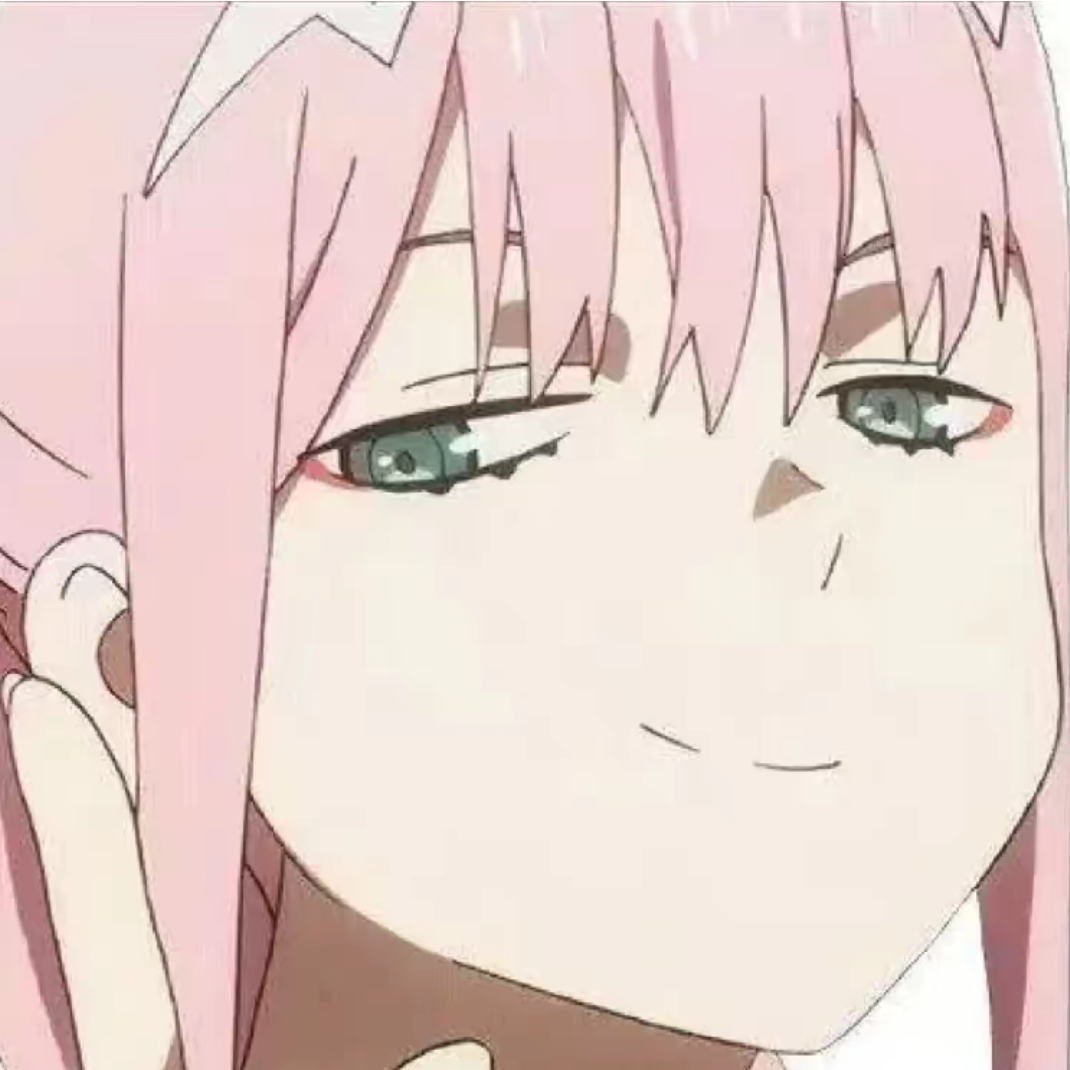 有多少爱可以重来