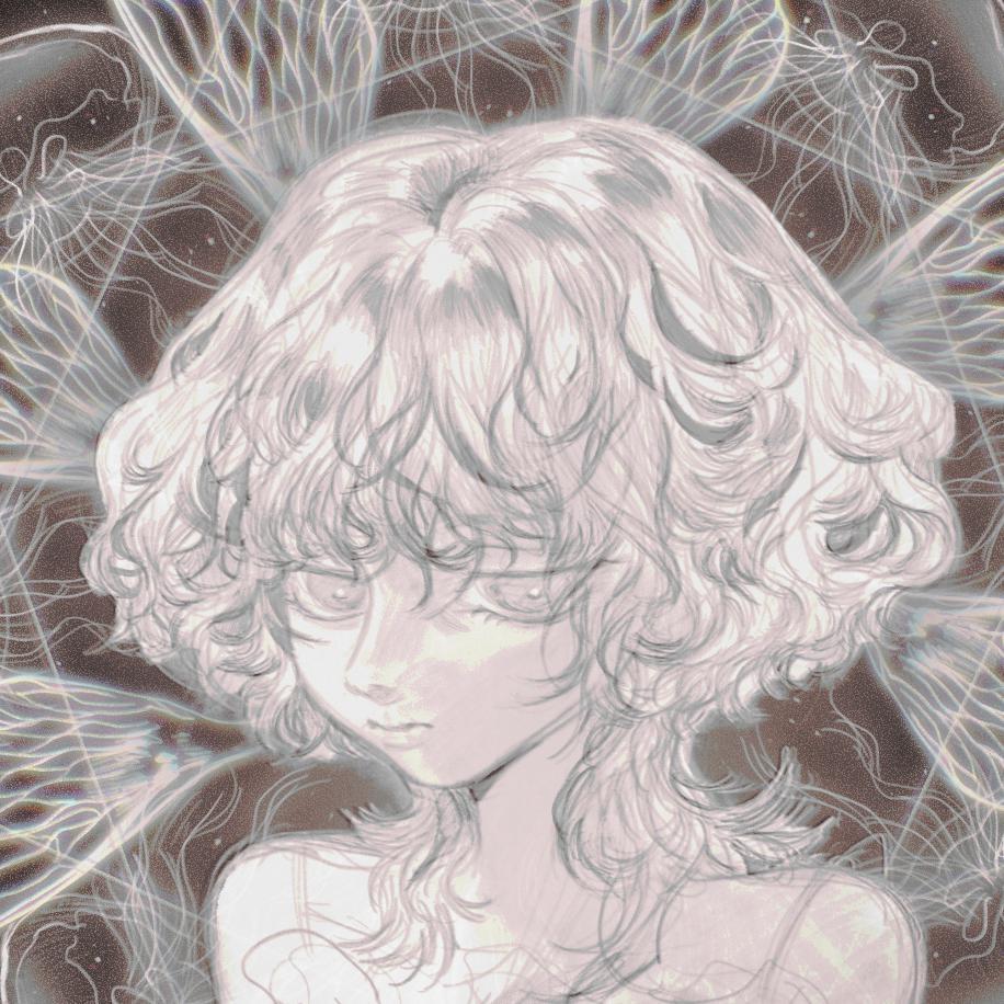 天狼星的心脏/シリウスの心臓_VIOMEAT_シリウスの心臓/天狼星的心脏 | 在线播放_天狼星的心脏/シリウスの心臓歌词_天狼星的心脏/シリウスの心臓下载 | 网易云音乐