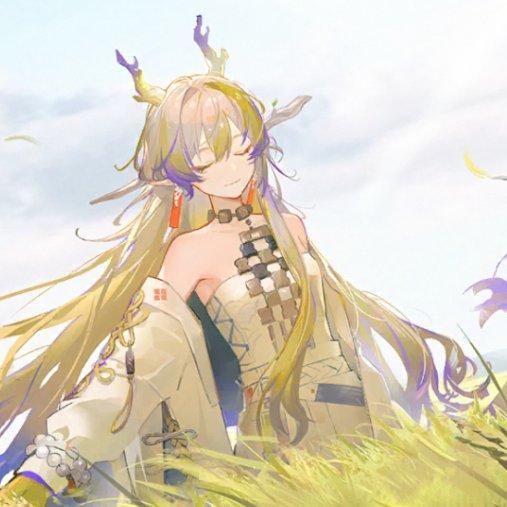 『塞壬唱片-MSR精选集』得意的刀客塔