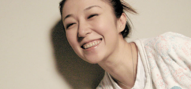 黄韵玲