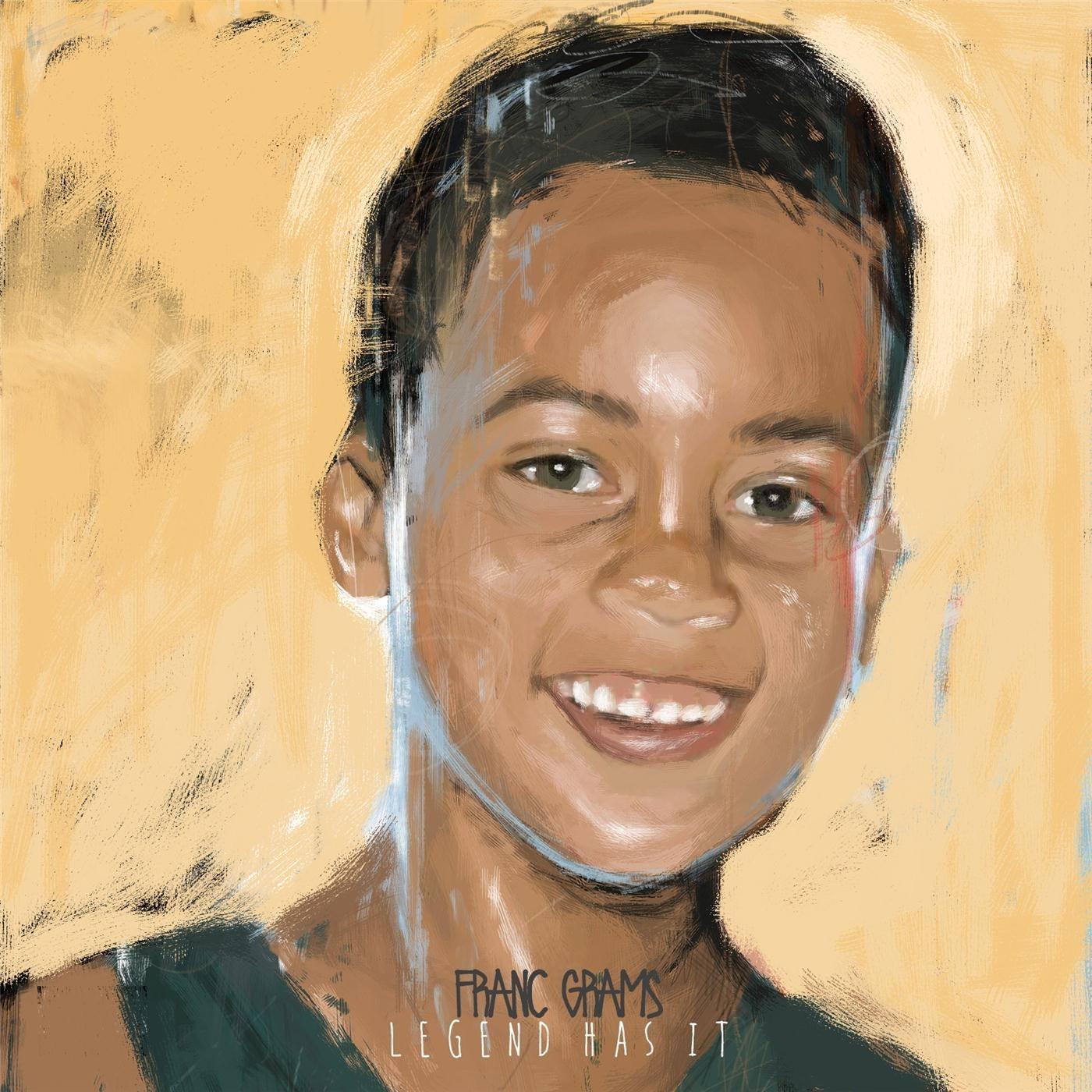 S.O.S. (feat. Brodie Fresh & Jitta on the Track)