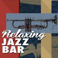 Relaxing Jazz Bar