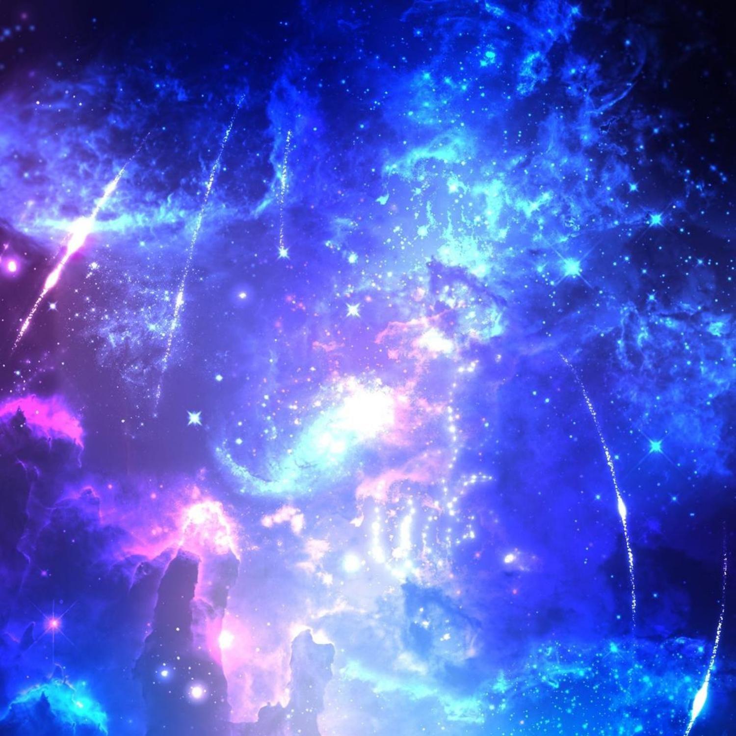 荒野里的星光封面