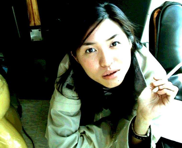 Garlum Lau