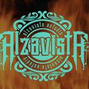 Alzavista