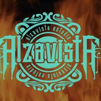 Alzavista资料,Alzavista最新歌曲,AlzavistaMV视频,Alzavista音乐专辑,Alzavista好听的歌