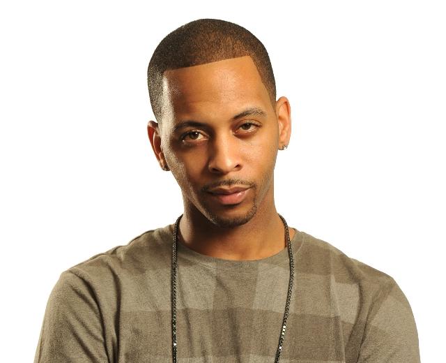 Lonny Bereal