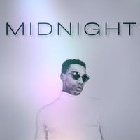 Midnight