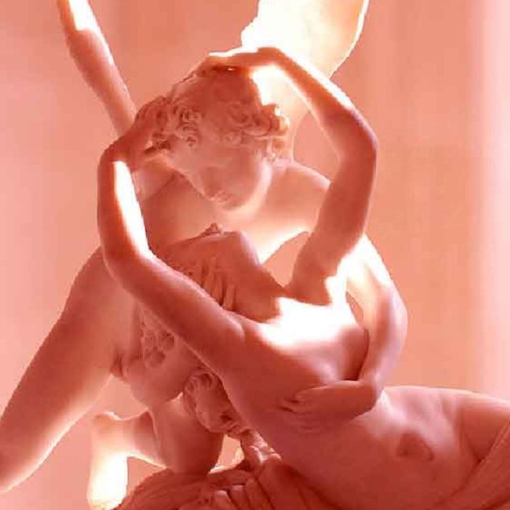 Various Artists-Classic Collections