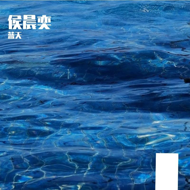 智慧花开封面