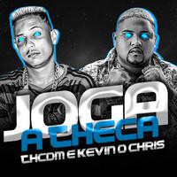 Joga a Theca