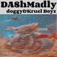 DAShMADlY